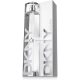 DKNY Dámska Eau de Toilette, 100ml