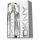 DKNY Ženská Eau de Toilette, 30 ml