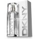 DKNY Ženská Eau de Toilette, 30 ml