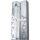 DKNY Men Eau de Toilette, 100ml
