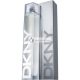 DKNY Men Eau de Toilette, 100ml