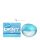 DKNY Be Delicious Pool Party Eau de Toilette Prečo pre ženy, Bay Breeze, 50 ml