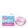 DKNY Be Delicious Pool Party Eau de Toilette pre ženy, 50ml