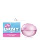 DKNY Be Delicious Pool Party Eau de Toilette pre ženy, 50ml