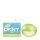 DKNY Be Delicious Pool Party Eau de Toilette Parfum pre ženy, Lime Mojito, 50ml