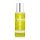 DKNY Be Delicious Parfémový Sprej Pre Ženy 250 ml