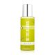 DKNY Be Delicious Parfémový Sprej Pre Ženy 250 ml
