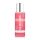 DKNY Be Delicious Fresh Blossom Parfum pre ženy