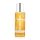 DKNY Golden Delicious Parfumový Misting Pre Ženy, 250ml