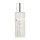 DKNY Ženský energizujúci parfumový sprej, 248 ml