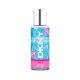 DKNY Be Delicious Pool Party Fragrance Mist pre ženy Mai Tai, 250ml