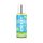 DKNY Be Delicious Pool Party Fragrance Mist pre ženy Lime Mojito, 250 ml