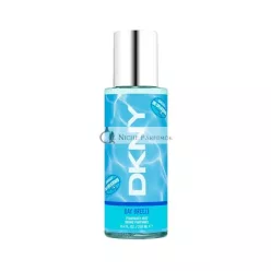 DKNY Be Delicious Pool Party Parfumová Hmla, 250 ml