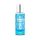 DKNY Be Delicious Pool Party Parfumová Hmla, 250 ml