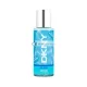 DKNY Be Delicious Pool Party Parfumová Hmla, 250 ml
