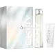DKNY Darčeková sada pre ženy Eau de Parfum 100 ml, Telové mlieko 100 ml