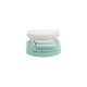 Elizabeth Arden Perpetual Moisture Creme 24H Hydratačný pleťový krém, 50ml