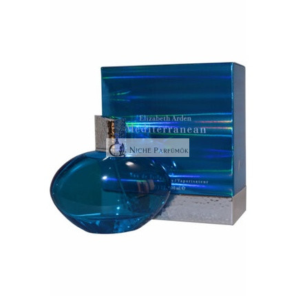 Christina Aguilera Definition Jemné Parfumové Hmly, 236ml