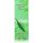Elizabeth Arden Green Tea Tropical Eau De Toilette Spray, 100ml