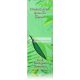 Elizabeth Arden Green Tea Tropical Eau De Toilette Spray, 100ml