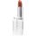 Elizabeth Arden Eight Hour Cream Ochranný Stift na Pery, Priesvitný Tónovaný Balzam na Pery SPF 15, Med