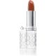 Elizabeth Arden Eight Hour Cream Ochranný Stift na Pery, Priesvitný Tónovaný Balzam na Pery SPF 15, Med