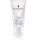 Elizabeth Arden Eight Hour Cream Intenzívna Hydratačná Krém na Tvár s SPF 15, 50ml