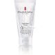 Elizabeth Arden Eight Hour Cream Intenzívna Hydratačná Krém na Tvár s SPF 15, 50ml