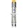 Elizabeth Arden Prevage Anti-Aging Hydratačný krém Lotion SPF30, 50ml