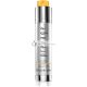 Elizabeth Arden Prevage Anti-Aging Hydratačný krém Lotion SPF30, 50ml