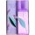 Elizabeth Arden Green Tea Lavender Dámsky Eau De Toilette, 100ml