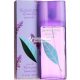 Elizabeth Arden Green Tea Lavender Dámsky Eau De Toilette, 100ml