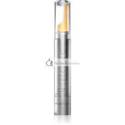 Elizabeth Arden Prevage Anti-Aging Očný Sérum, 20 ml