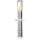 Elizabeth Arden Prevage Anti-Aging Očný Sérum, 20 ml