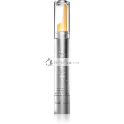 Elizabeth Arden Prevage Anti-Aging Očný Sérum, 20 ml