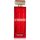 Of Door Red Eau De Toilette Spray, 30ml