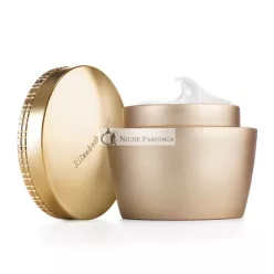   Elizabeth Arden Ceramide Premiere Intenzív Hydratácia a Obnova SPF 30 Krém, 50ml