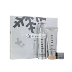 Prevage Denný Anti-Aging Set