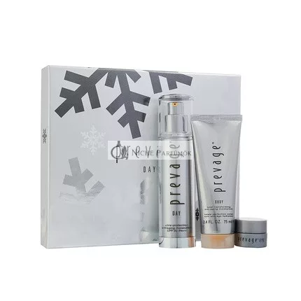 Prevage Denný Anti-Aging Set
