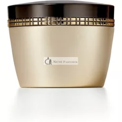   Elizabeth Arden 50ml Ceramide Premiere Intenzív Hydratácia a Obnova Nočný Krém