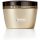 Elizabeth Arden 50ml Ceramide Premiere Intenzív Hydratácia a Obnova Nočný Krém