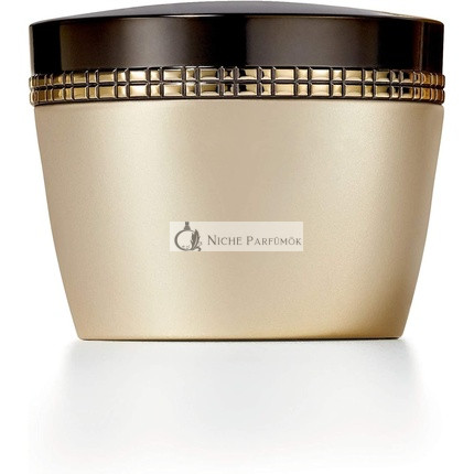 Elizabeth Arden 50ml Ceramide Premiere Intenzív Hydratácia a Obnova Nočný Krém