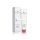 Elizabeth Arden Eight Hour Cream Ochranný balzam na pleť - 50ml