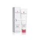 Elizabeth Arden Eight Hour Cream Ochranný balzam na pleť - 50ml