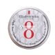 Elizabeth Arden Eight Hour Cream Ochranný Hydratačný Balzam na Pery 13ml