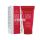 Elizabeth Arden Osemhodinový Krém Intenzívna Hydratácia Rúk