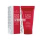 Elizabeth Arden Osemhodinový Krém Intenzívna Hydratácia Rúk