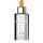 Elizabeth Arden Prevage Anti Aging Intenzív Oprava Denné Sérum, 30ml