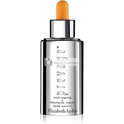 Elizabeth Arden Prevage Anti Aging Intenzív Oprava Denné Sérum, 30ml