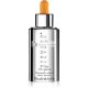 Elizabeth Arden Prevage Anti Aging Intenzív Oprava Denné Sérum, 30ml